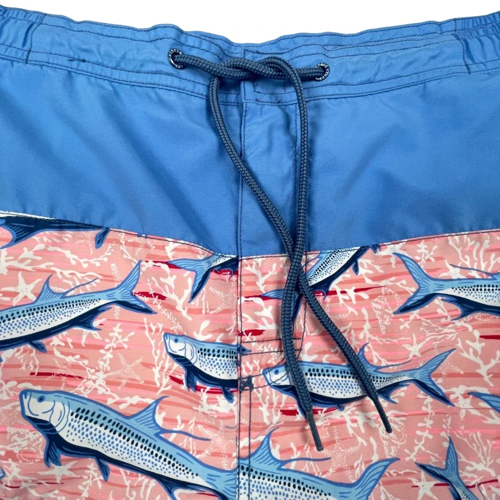 Vineyard Vines 🌊 vineyard